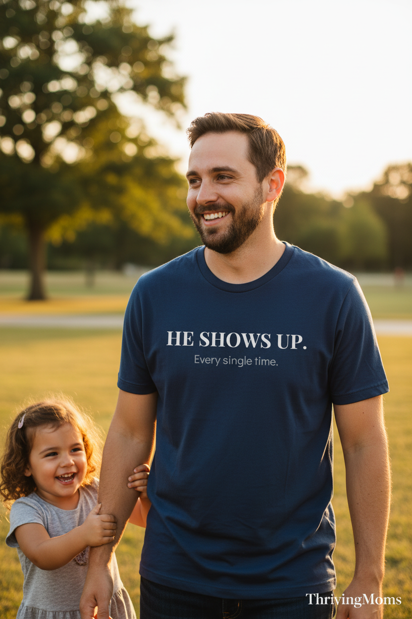 Father's Day Gifts